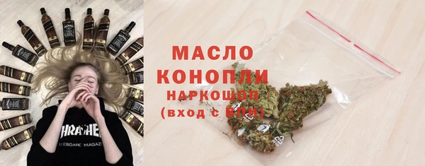 скорость Бородино