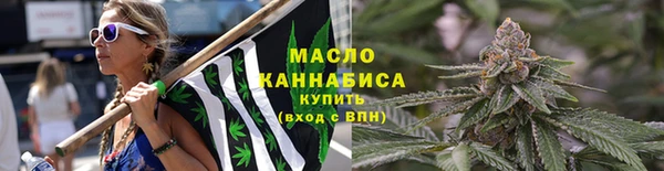 скорость Бородино
