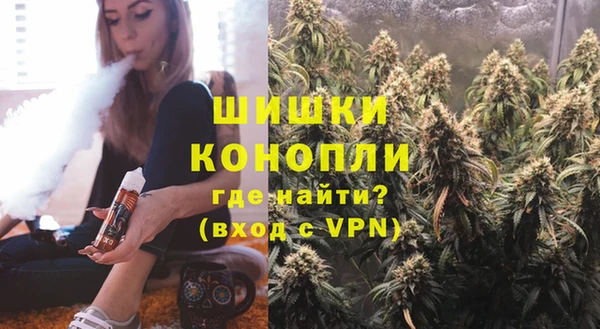 ПСИЛОЦИБИНОВЫЕ ГРИБЫ Бронницы