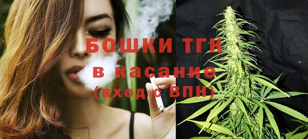 скорость Бородино