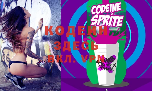 скорость Бородино
