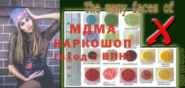 ПСИЛОЦИБИНОВЫЕ ГРИБЫ Бронницы