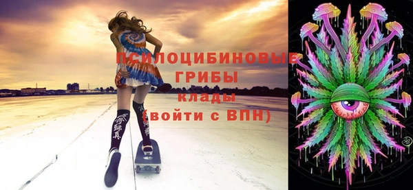 дмт Бугульма