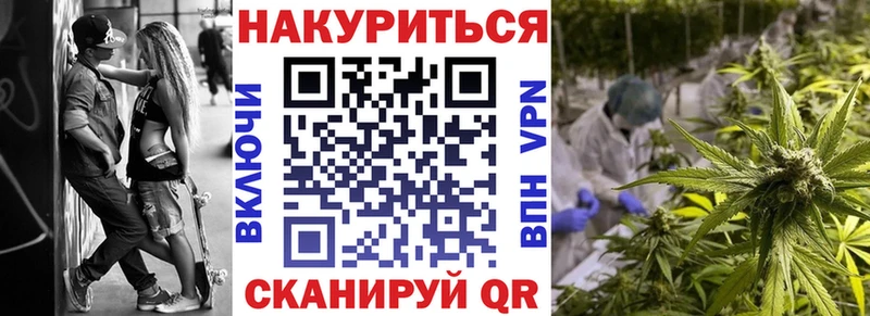 Каннабис сатива Луховицы